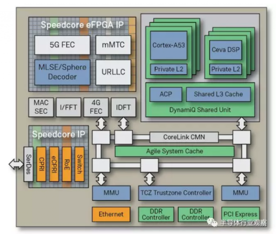 1550460644912168.png?imageView2/2/w/550 image.png?imageView2/2/w/550