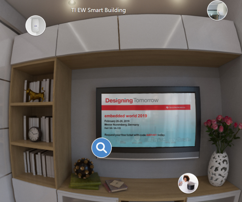 图片.png?imageView2/2/w/550