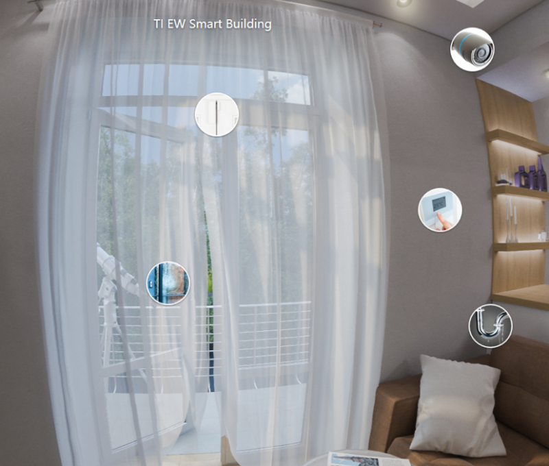 图片.png?imageView2/2/w/550