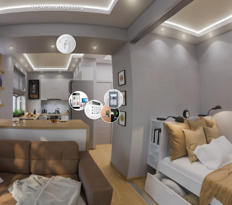 图片.png?imageView2/2/w/550