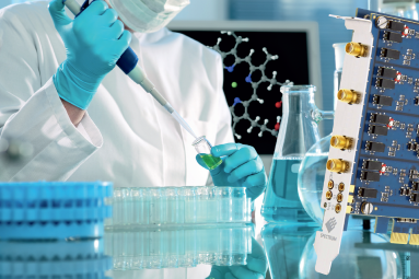 1550481731183958.png?imageView2/2/w/550 image.png?imageView2/2/w/550