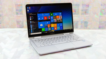 image.png?imageView2/2/w/550