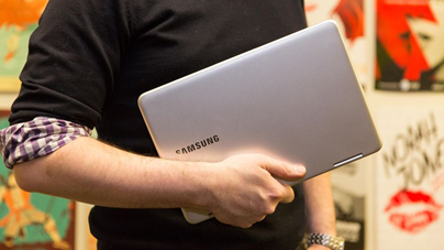 image.png?imageView2/2/w/550