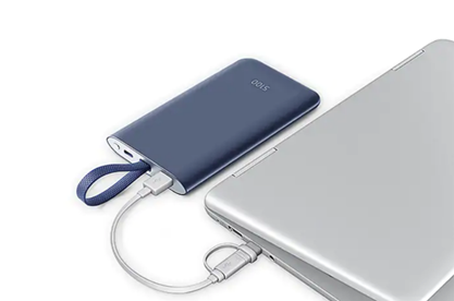 image.png?imageView2/2/w/550