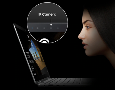 image.png?imageView2/2/w/550