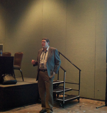 1550482859511589.png?imageView2/2/w/550 图片.png?imageView2/2/w/550