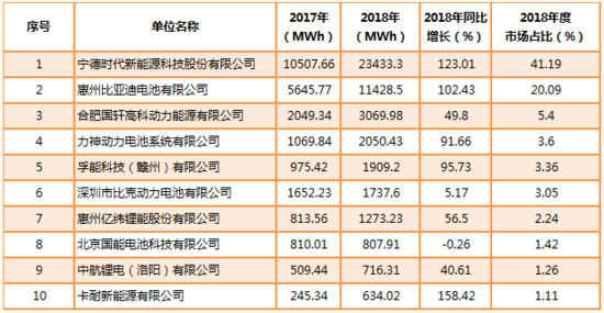 1550472005604046864.png?imageView2/2/w/550 image.png?imageView2/2/w/550