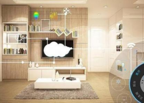 AI芯片首战瞄准安防行业 新品接踵面世