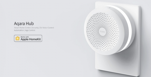 image.png?imageView2/2/w/550