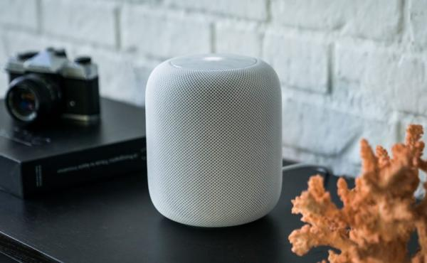 image.png?imageView2/2/w/550