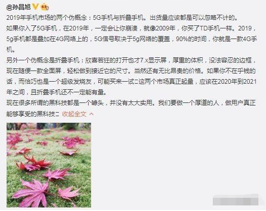 image.png?imageView2/2/w/550