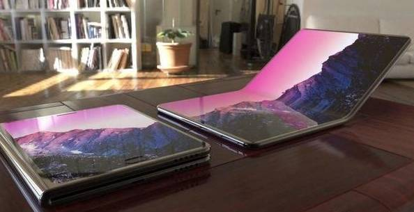 image.png?imageView2/2/w/550