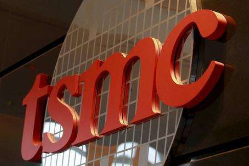 image.png?imageView2/2/w/550