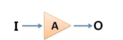 image.png?imageView2/2/w/550