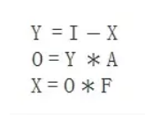 image.png?imageView2/2/w/550