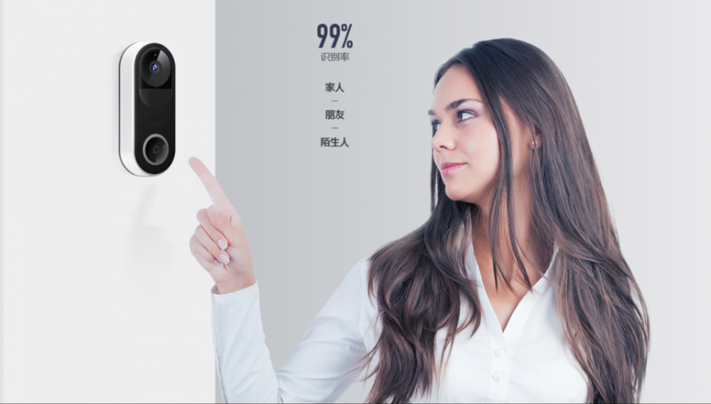 2.png?imageView2/2/w/550