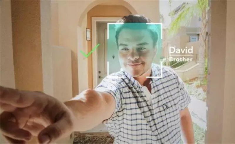 3.png?imageView2/2/w/550