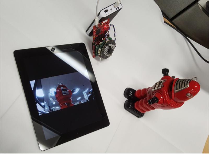 5.png?imageView2/2/w/550