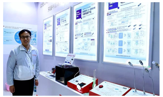 1550557771574226.png?imageView2/2/w/550 image.png?imageView2/2/w/550