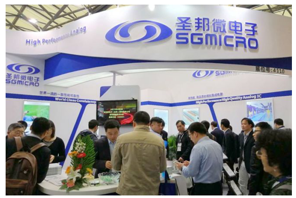 image.png?imageView2/2/w/550