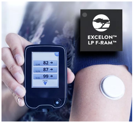 image.png?imageView2/2/w/550