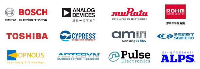 image.png?imageView2/2/w/550