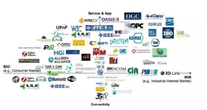 image.png?imageView2/2/w/550