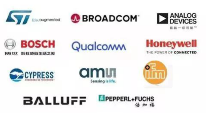 image.png?imageView2/2/w/550