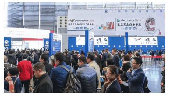 image.png?imageView2/2/w/550