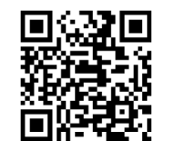 image.png?imageView2/2/w/550