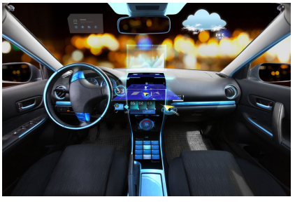 image.png?imageView2/2/w/550