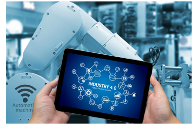 image.png?imageView2/2/w/550