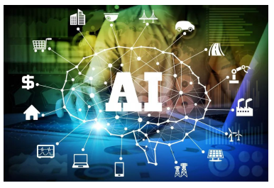 image.png?imageView2/2/w/550