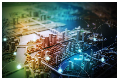 image.png?imageView2/2/w/550