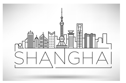 image.png?imageView2/2/w/550