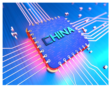 image.png?imageView2/2/w/550