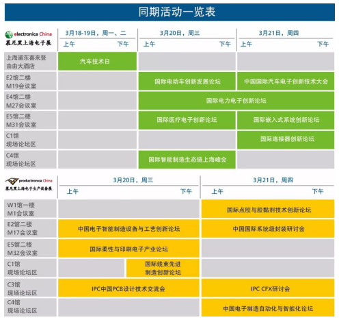 1550559532356333.png?imageView2/2/w/550 image.png?imageView2/2/w/550