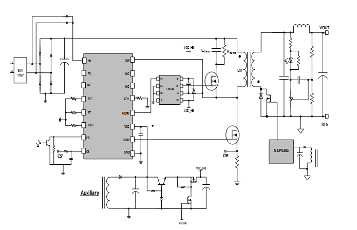 image.png?imageView2/2/w/550