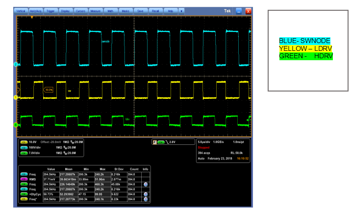 image.png?imageView2/2/w/550