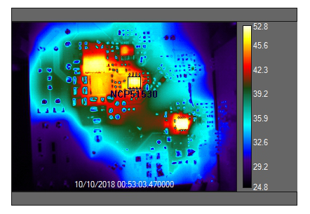 image.png?imageView2/2/w/550