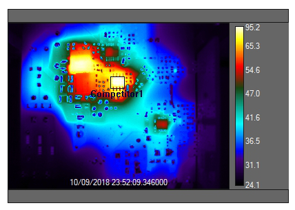 image.png?imageView2/2/w/550