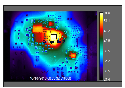 image.png?imageView2/2/w/550