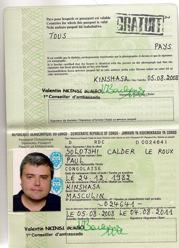 天才码农的加密黑帮帝国