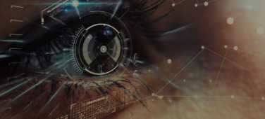 索尼继续加码相机传感器，招人大战一触即发