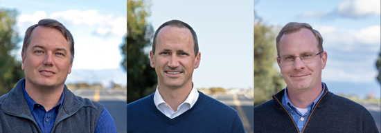 自动驾驶,Aurora自动驾驶,Aurora融资,机器学习 自动驾驶,Aurora自动驾驶,Aurora融资,机器学习