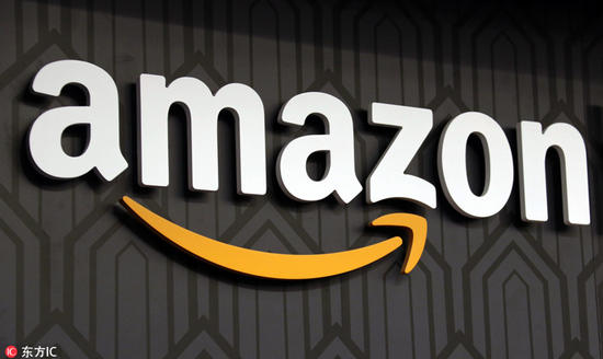 自动驾驶,Aurora自动驾驶,Aurora融资,机器学习 自动驾驶,Aurora自动驾驶,Aurora融资,机器学习