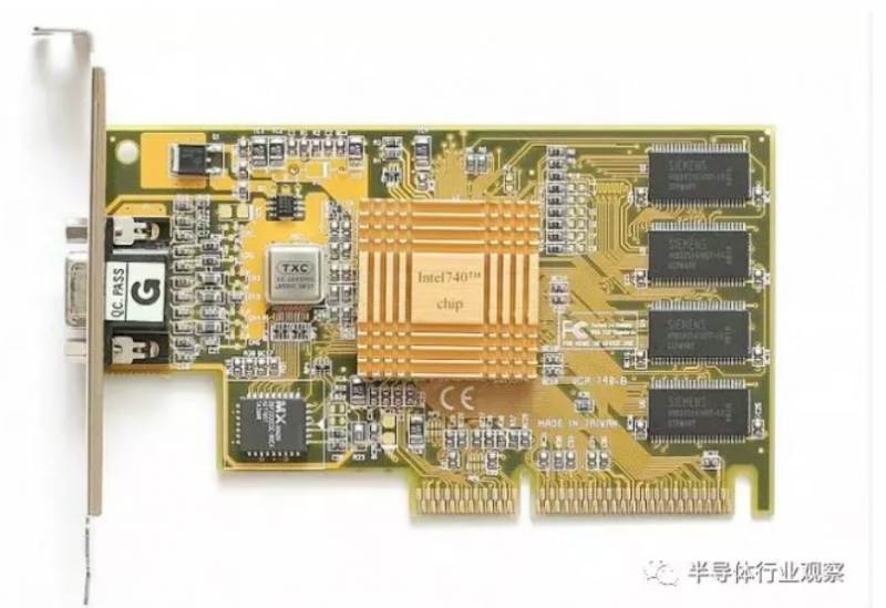 image.png?imageView2/2/w/550