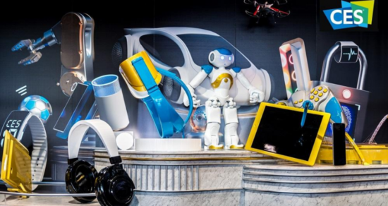 1550629175530980.png?imageView2/2/w/550 image.png?imageView2/2/w/550