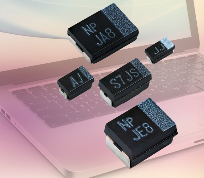 image.png?imageView2/2/w/550