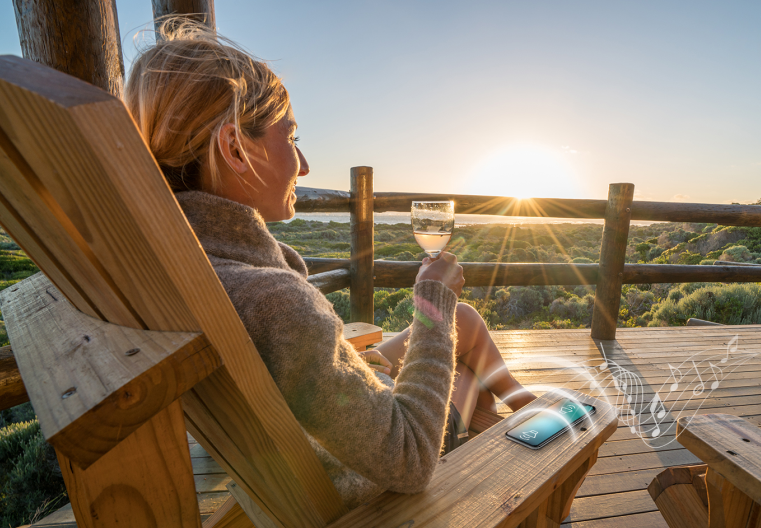 image.png?imageView2/2/w/550